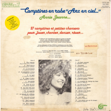 Comptines en robe Arc en ciel : 27 comptines et petites chansons pour jouer, chanter, danser... 
