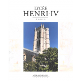 Lycée Henri-IV, Paris