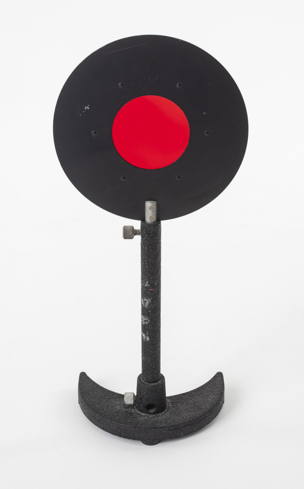 Filtre optique rouge