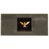 Mort, monstres et démons