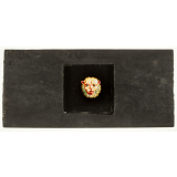 Mort, monstres et démons. 