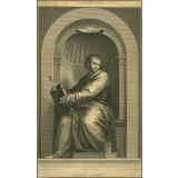 Réfléchissez et aimez.