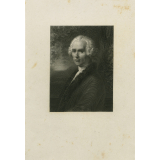 Jean-Jacques Rousseau. 