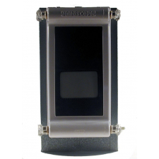 Matériel de radioscopie pour poupée. 