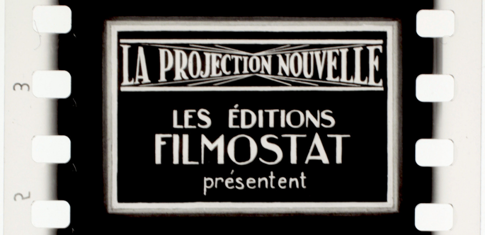 Perlin et Pinpin les joyeux nains. LXXII. La fuite.