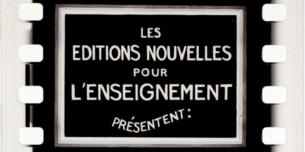 L'Union Française. Nouvelle-Calédonie.