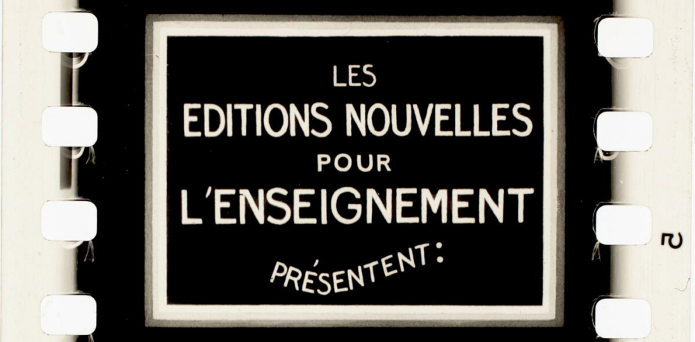 Les Grands fleuves du monde. Les fleuves australiens.