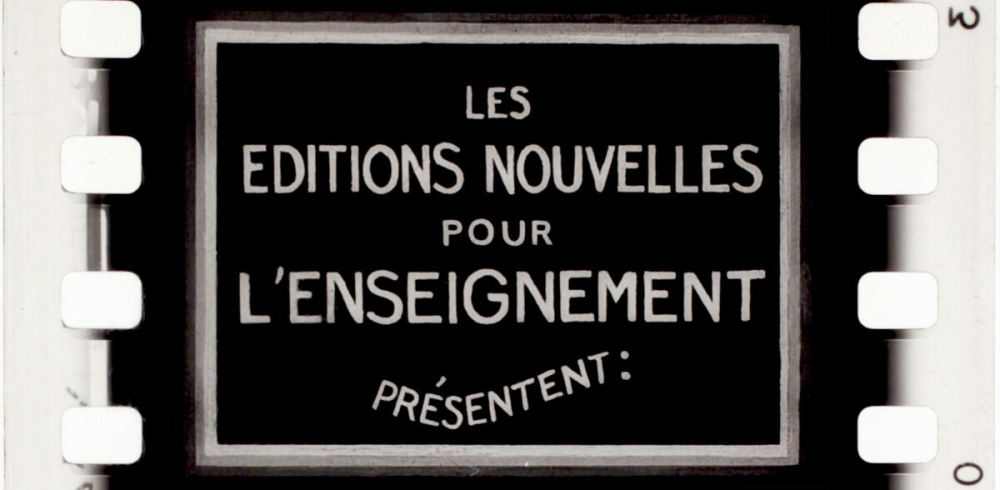 L'Union Française. Saint-Pierre et Miquelon. Les Somalis.