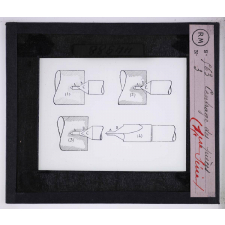 Les Machines-outils. Première partie : le tour. Centrage des pièces.