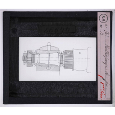 Les Machines-outils. Première partie : le tour. Rattrapage de jeu.