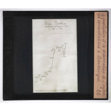 La Protection et la préservation de l'enfant avant sa naissance. Les consultations à Baudelocque.