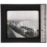 Perche. L'embouchure de la Seine.