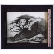 La Sorcellerie et les sorciers. Le spectre de Brocken.