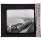 Eaux de ruissellement. L'embouchure de la Seine.