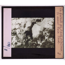 La Bataille des hauts plateaux de l'Adige à la Brenta (mai - juillet 1916). Le mont Pria Fora.