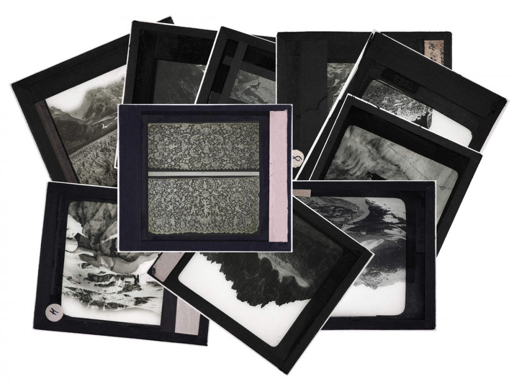 Haute Normandie (Eure, Seine-Inférieure). 