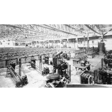 Ecole Pratique de Commerce, d'Industrie et de Mécaniciens de Marine de Boulogne-Sur-Mer. 