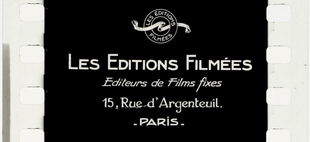 Les Trois mousquetaires. VII.