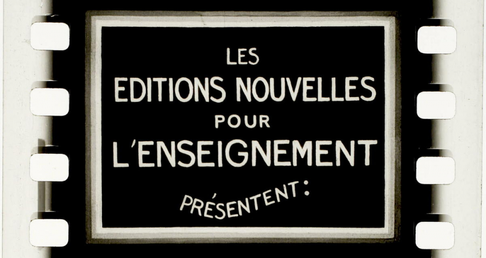 Afrique du Nord. Etude géographique. Maroc.