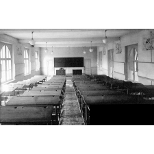 Ecole Pratique de Commerce, d'Industrie et de Mécaniciens de Marine de Boulogne-Sur-Mer.