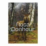 Rosa Bonheur (1822-1899)