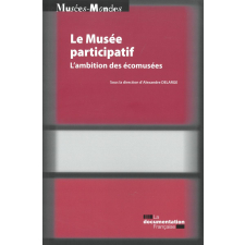 Le musée participatif
