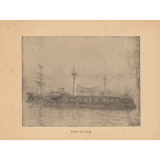 Cahier de devoirs de vacances