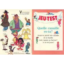 Cahier de vacances : Du CP au CE1