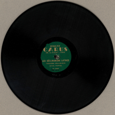 Les déclinaisons latines : troisième déclinaison (Civis, Puppis, Mare, Urbs, Animal)