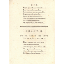 Morale élémentaire à l'usage des écoles françaises