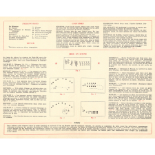 Les noces de la mésange