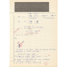 Concours d'entrée PEGC