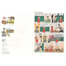 L'élève Ducobu : Ducobu, élève modèle