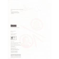 L'élève Ducobu : attention, école !