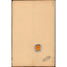 Journal scolaire Freinet. Anémones. N°2, 1956.