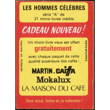 Jules Verne : Rêve devenu réalité