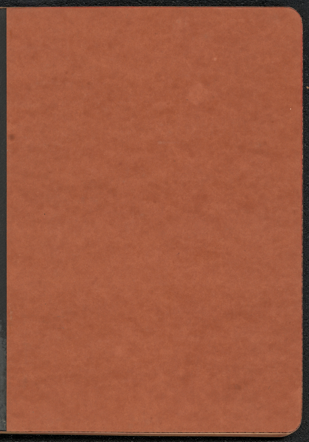 Cours de géologie agricole