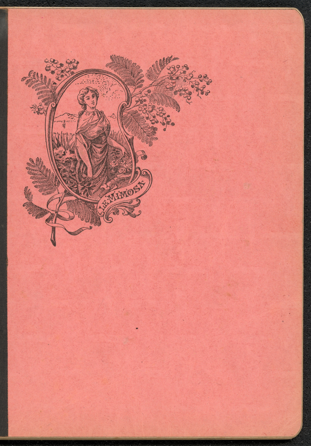 Cours d'agriculture spéciale