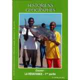 La résistance 1ère partie