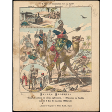 Cahier de brouillon