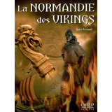 La Normandie des Vikings