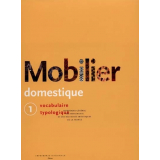 Mobilier domestique
