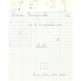 Maths