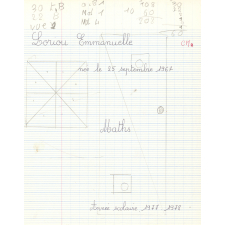 Maths