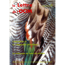 L'exposition et le