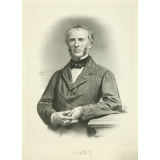 Danton.