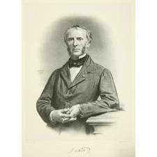 Danton.