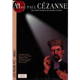 Paul Cézanne : les chefs-d'oeuvre du musée d'Orsay