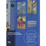L'édition jeunesse dans les années 1990