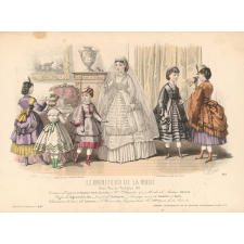 Stéréoscope.